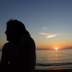 Meet your Posher, Danny